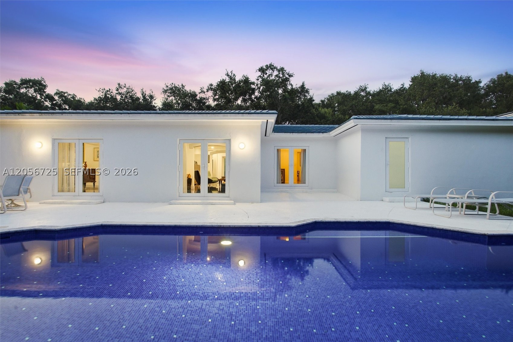 440 Tivoli Ave, Coral Gables FL 33143