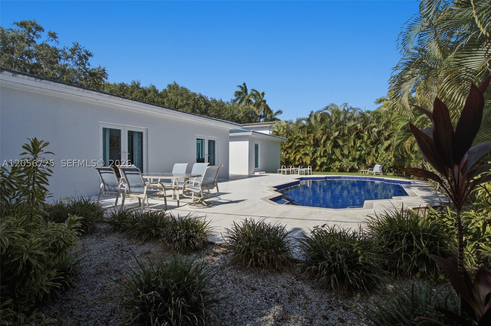 440 Tivoli Ave, Coral Gables FL 33143
