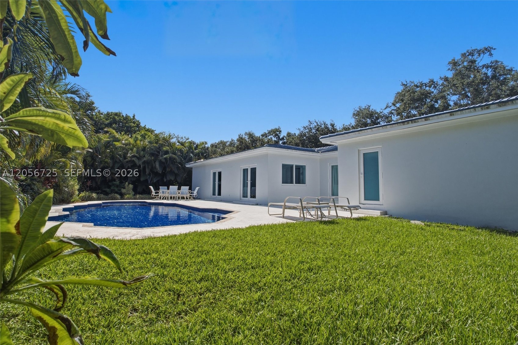 440 Tivoli Ave, Coral Gables FL 33143