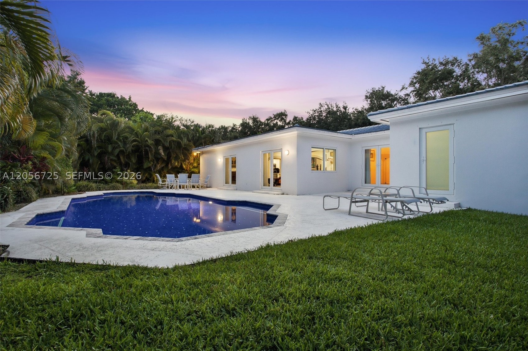440 Tivoli Ave, Coral Gables FL 33143