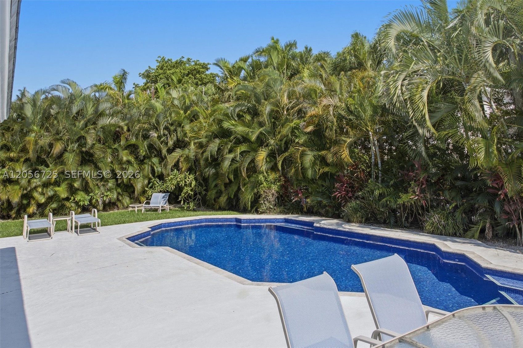 440 Tivoli Ave, Coral Gables FL 33143