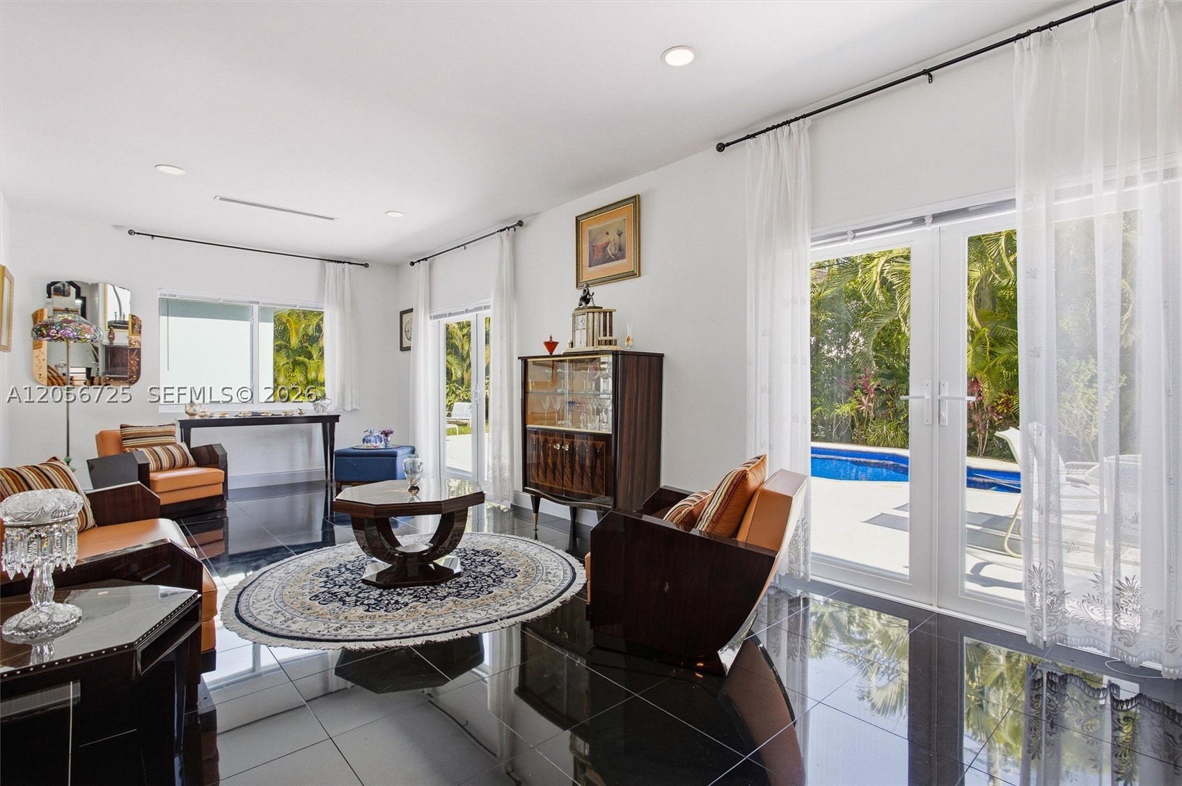 440 Tivoli Ave, Coral Gables FL 33143