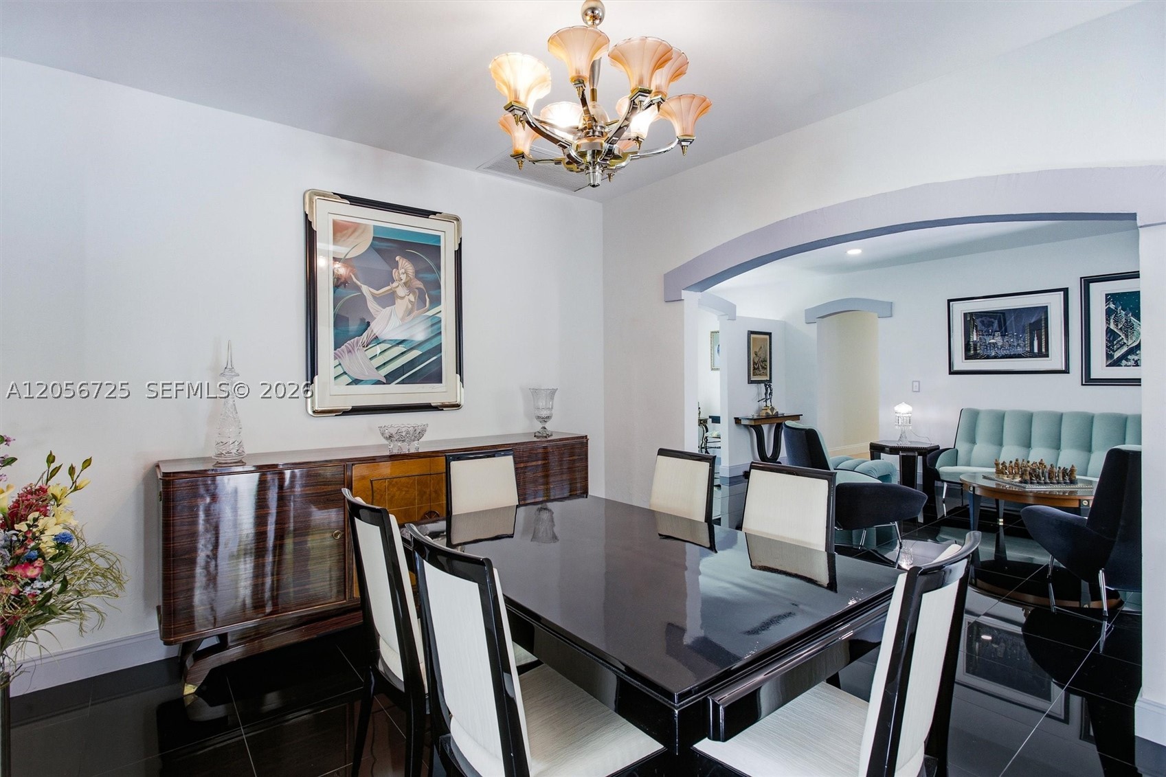 440 Tivoli Ave, Coral Gables FL 33143