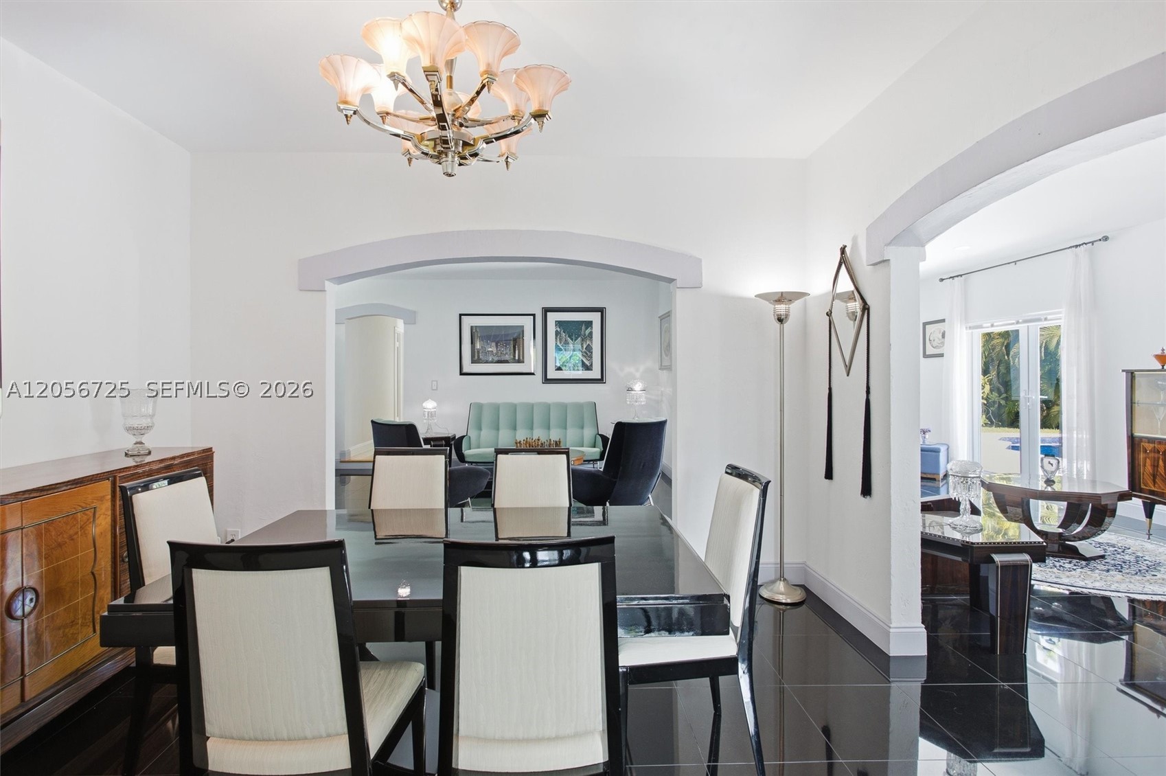 440 Tivoli Ave, Coral Gables FL 33143