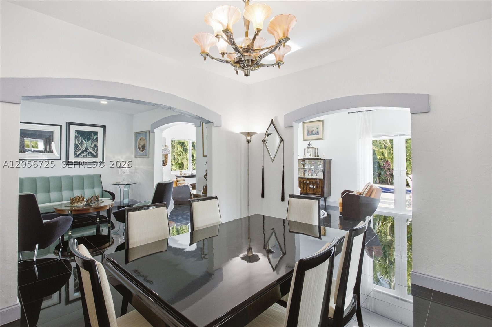 440 Tivoli Ave, Coral Gables FL 33143