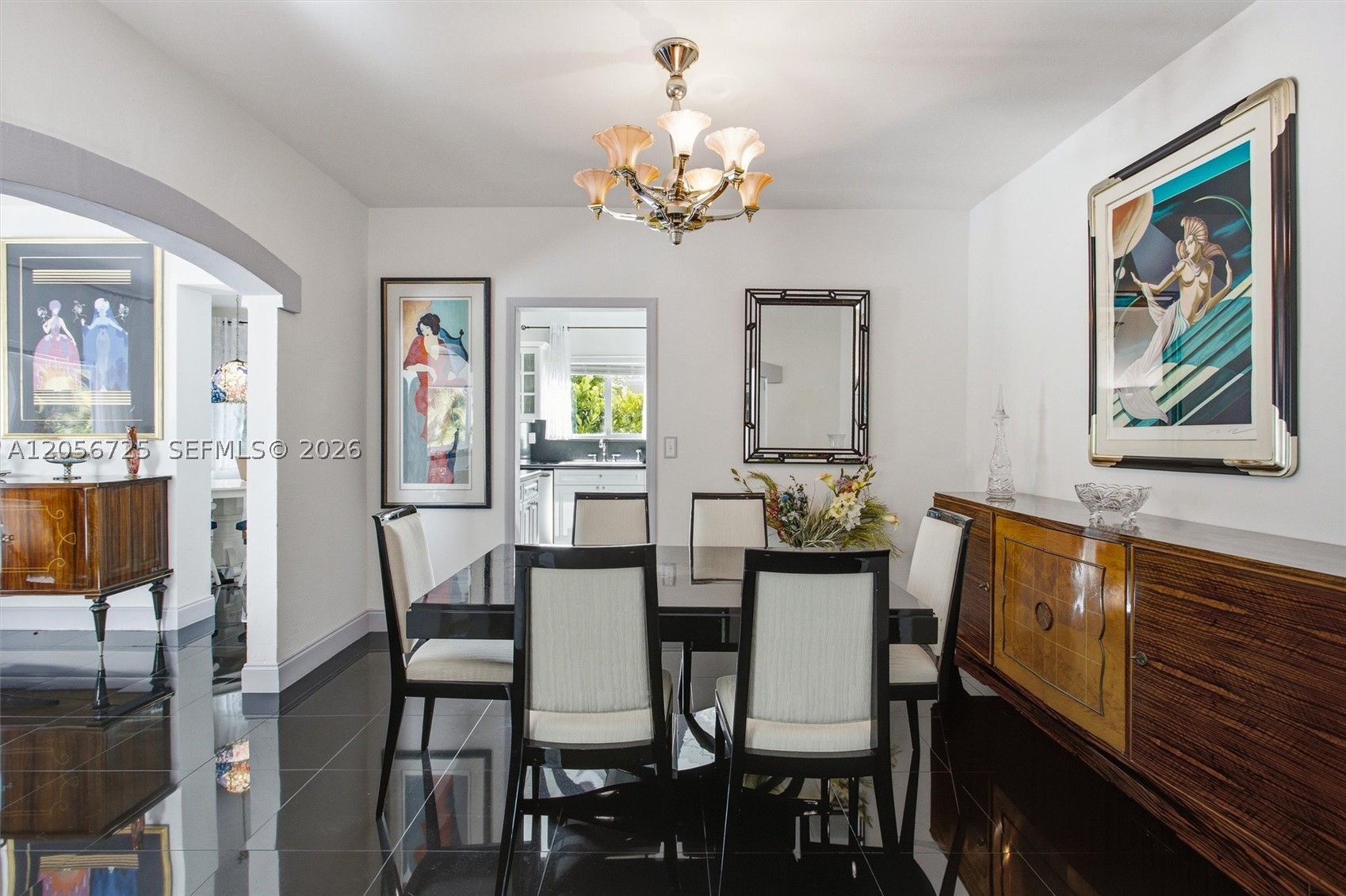 440 Tivoli Ave, Coral Gables FL 33143