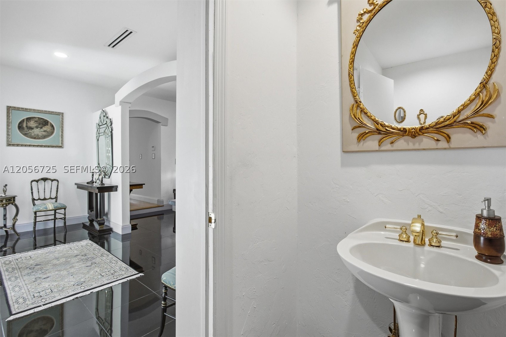 440 Tivoli Ave, Coral Gables FL 33143