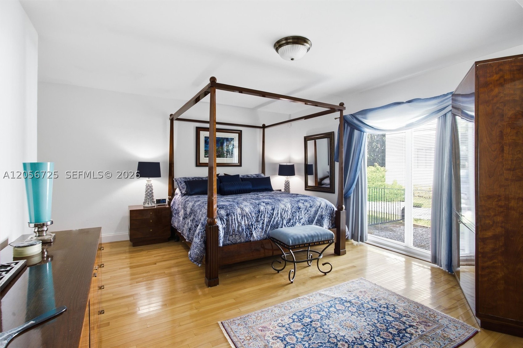 440 Tivoli Ave, Coral Gables FL 33143