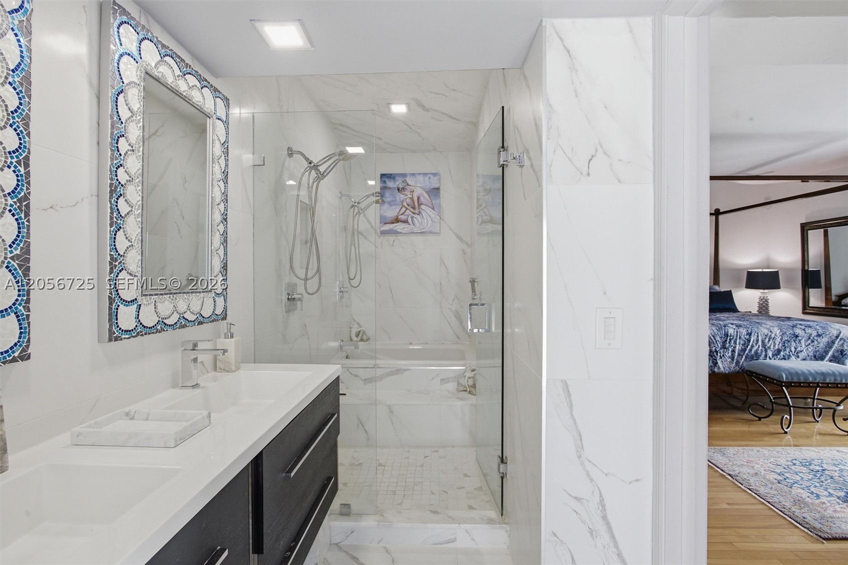 440 Tivoli Ave, Coral Gables FL 33143