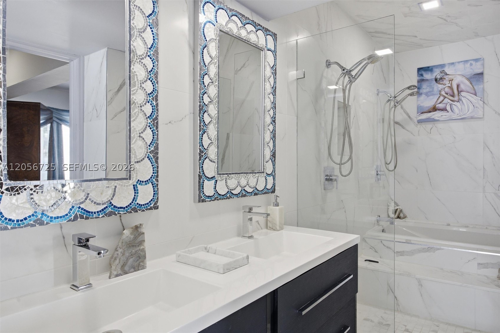 440 Tivoli Ave, Coral Gables FL 33143