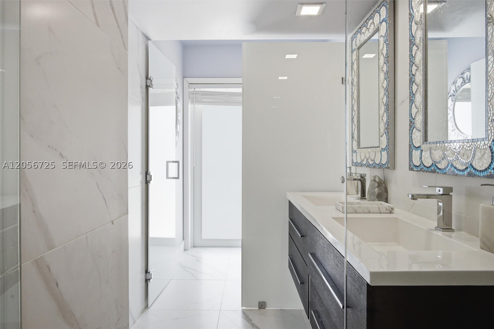 440 Tivoli Ave, Coral Gables FL 33143