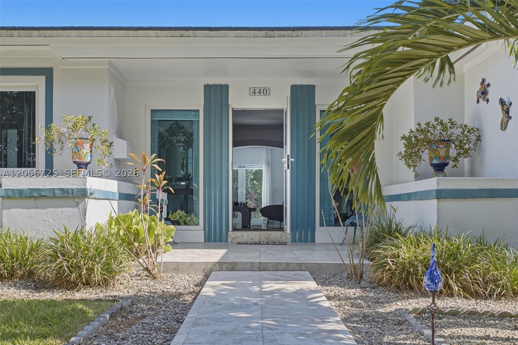 440 Tivoli Ave, Coral Gables FL 33143