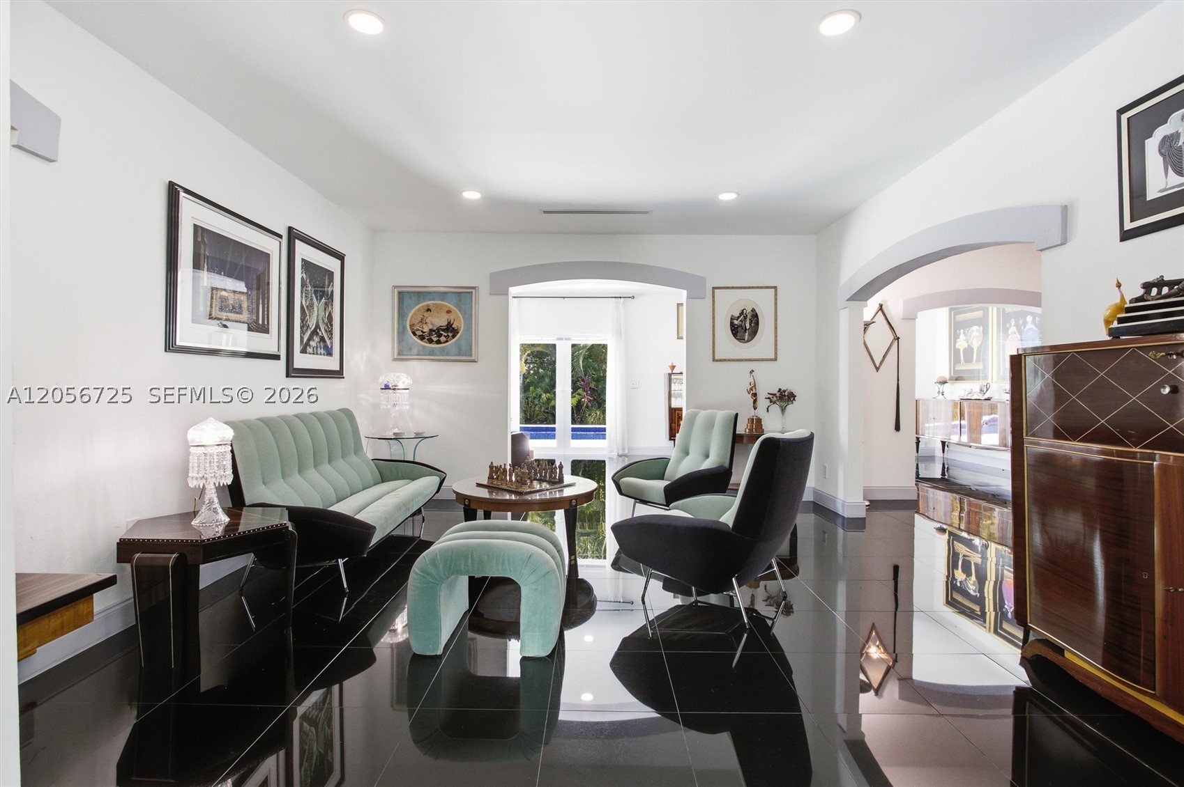 440 Tivoli Ave, Coral Gables FL 33143