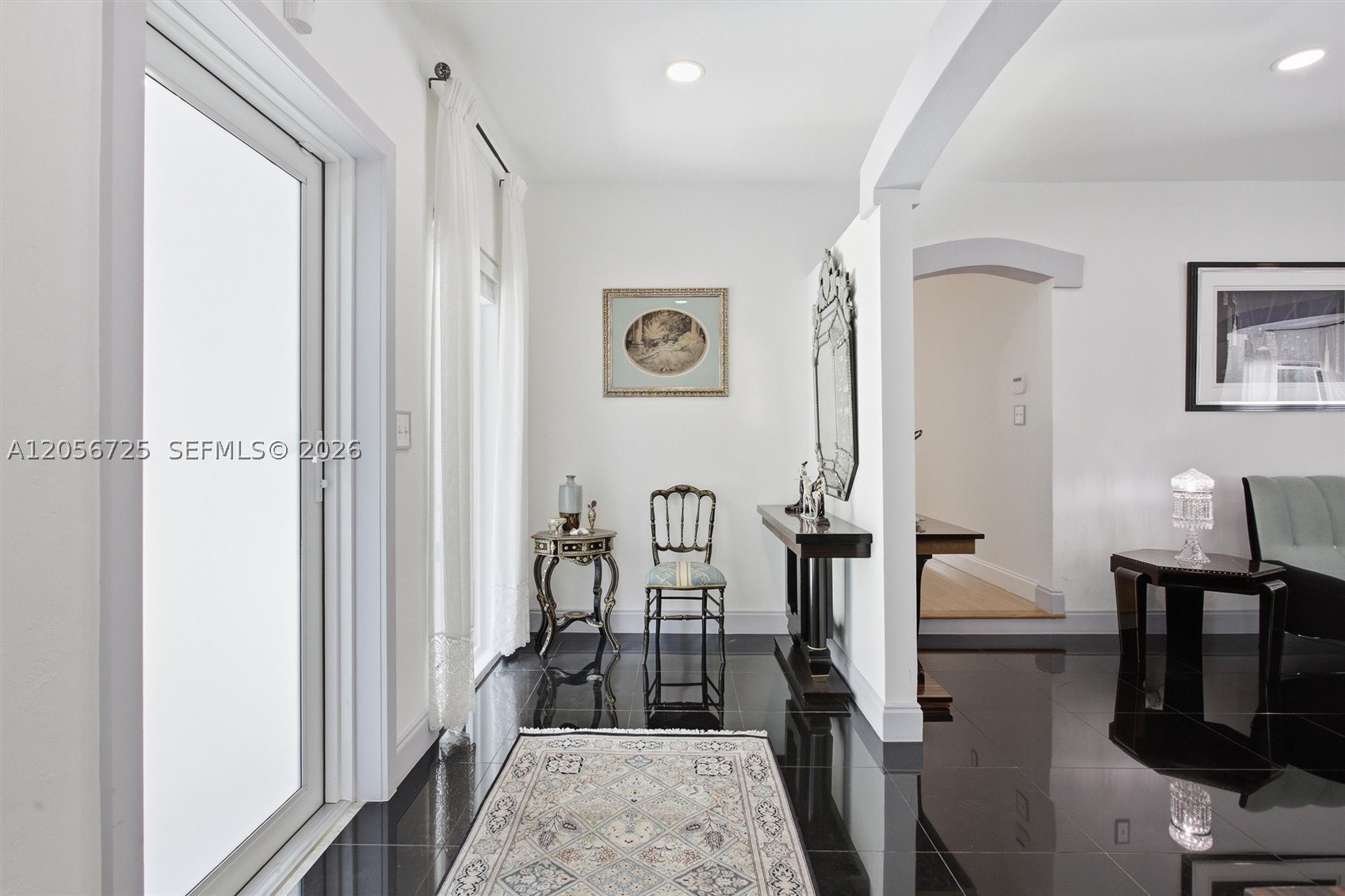 440 Tivoli Ave, Coral Gables FL 33143
