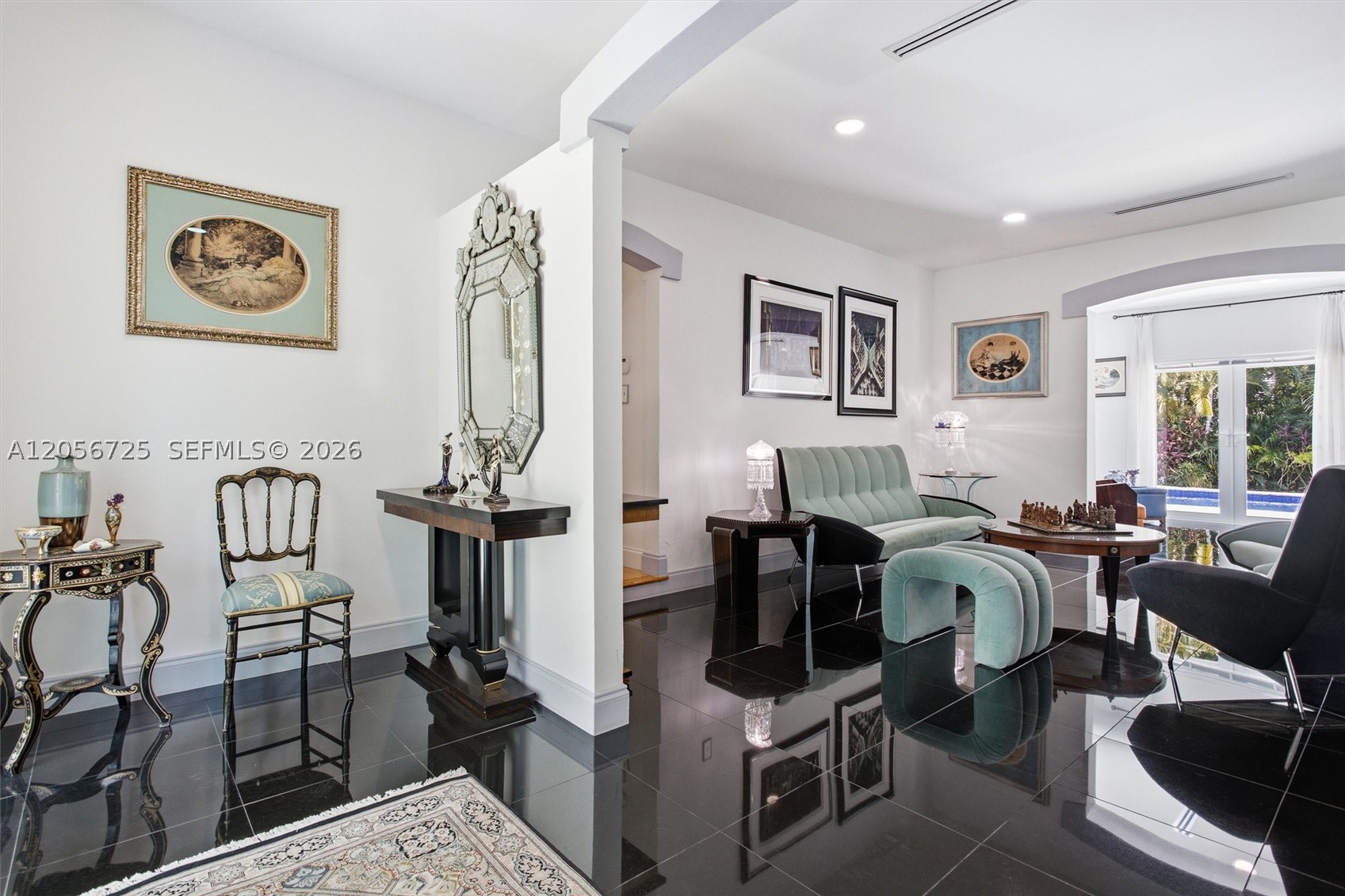 440 Tivoli Ave, Coral Gables FL 33143