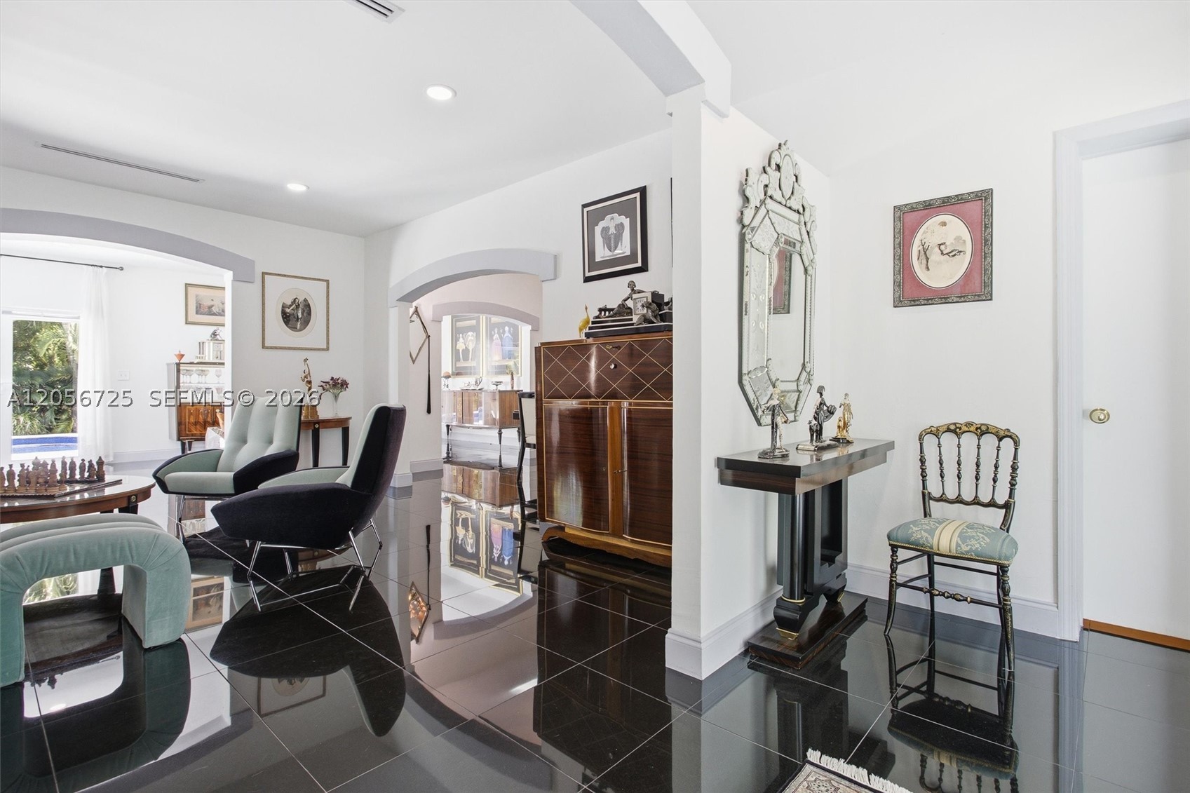 440 Tivoli Ave, Coral Gables FL 33143