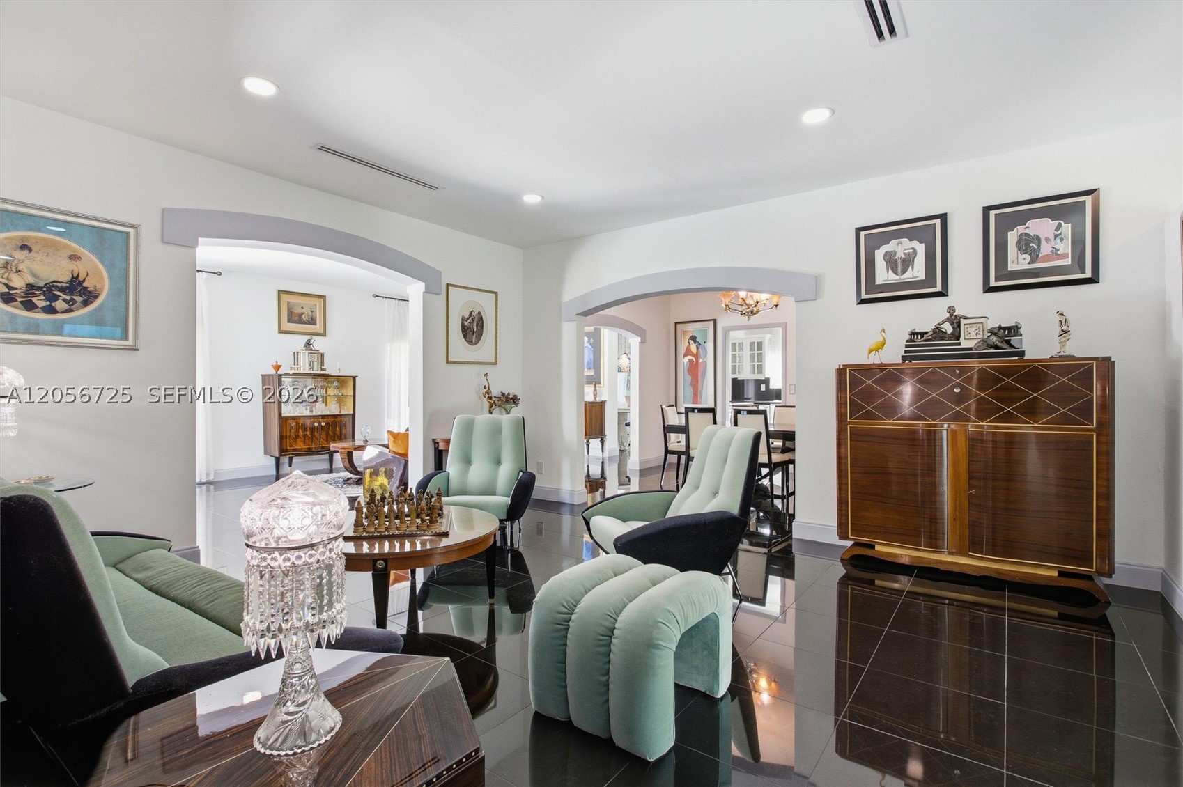 440 Tivoli Ave, Coral Gables FL 33143