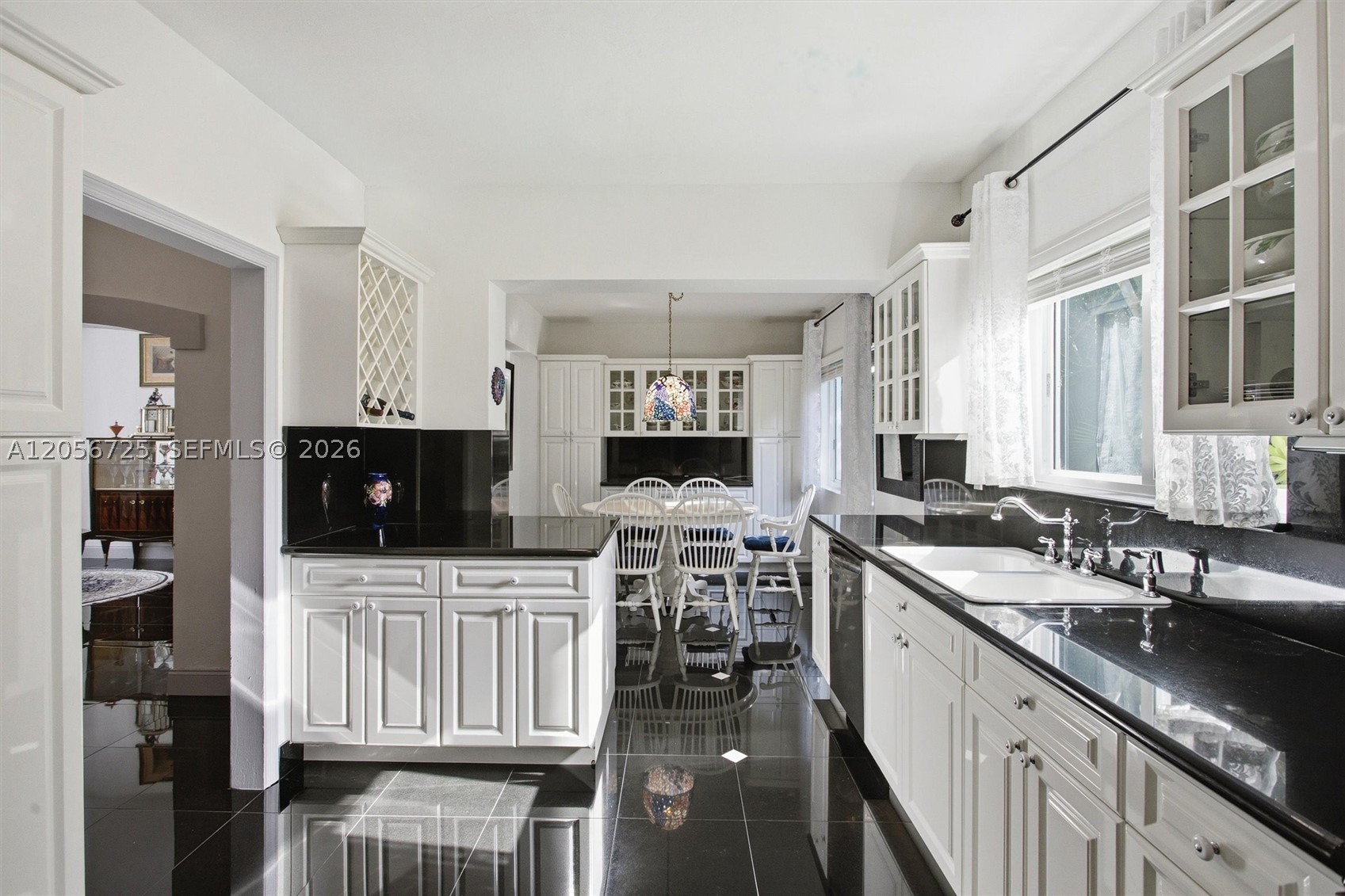 440 Tivoli Ave, Coral Gables FL 33143