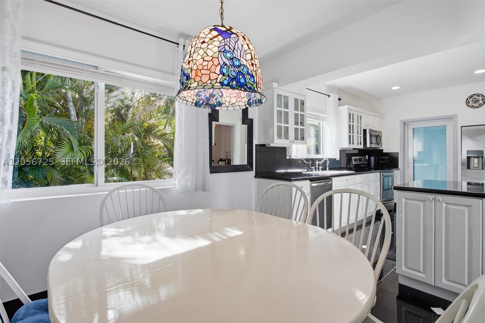 440 Tivoli Ave, Coral Gables FL 33143