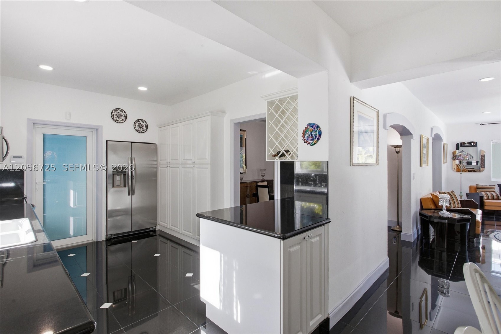 440 Tivoli Ave, Coral Gables FL 33143