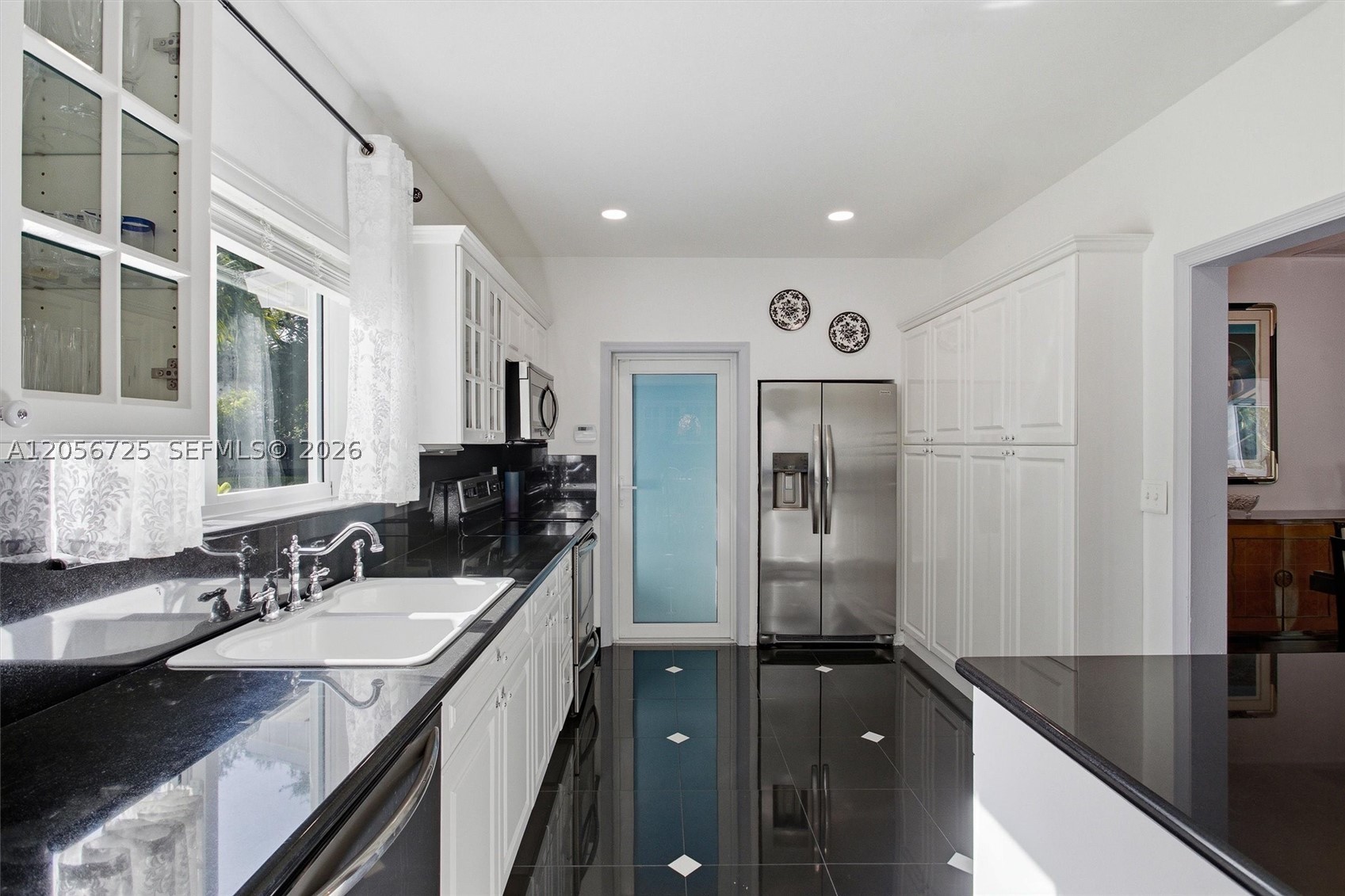 440 Tivoli Ave, Coral Gables FL 33143