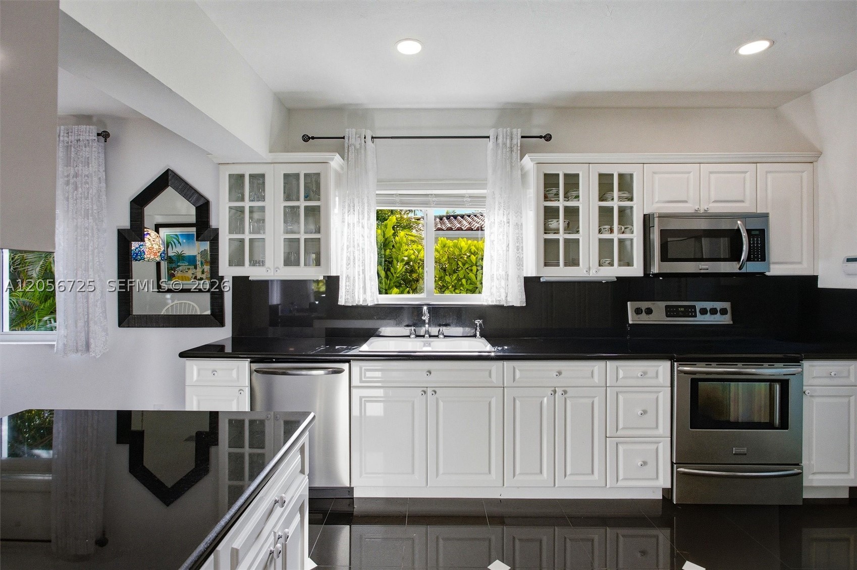 440 Tivoli Ave, Coral Gables FL 33143