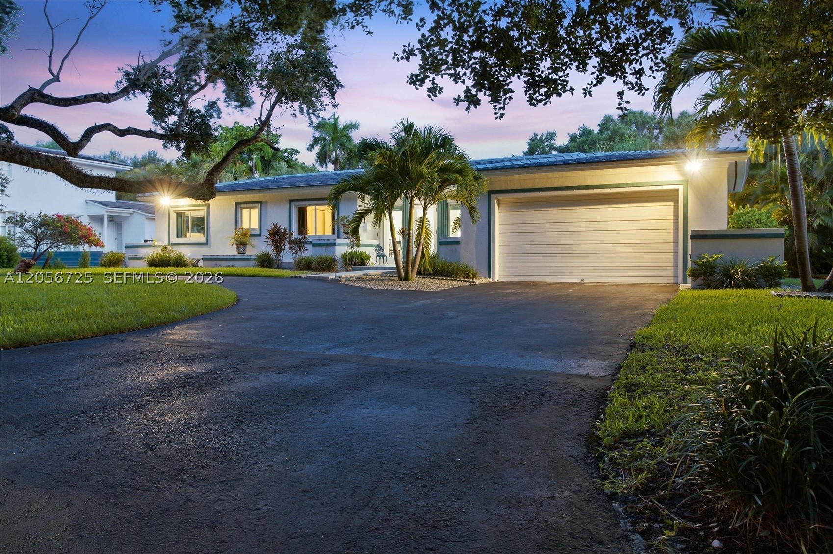 440 Tivoli Ave, Coral Gables FL 33143