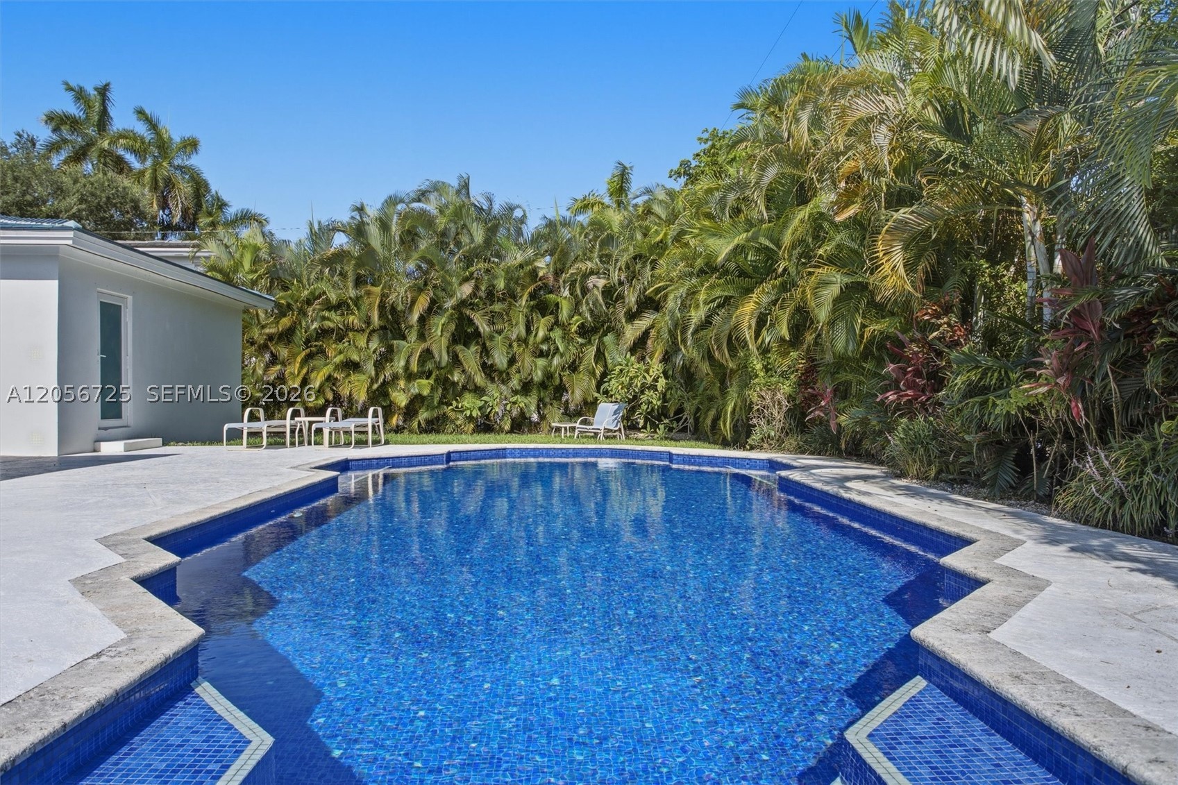 440 Tivoli Ave, Coral Gables FL 33143