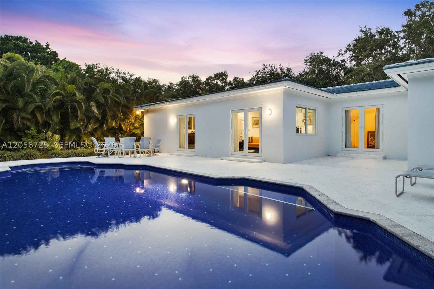 440 Tivoli Ave, Coral Gables FL 33143