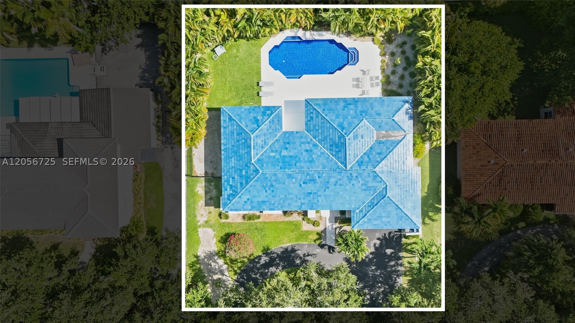 440 Tivoli Ave, Coral Gables FL 33143
