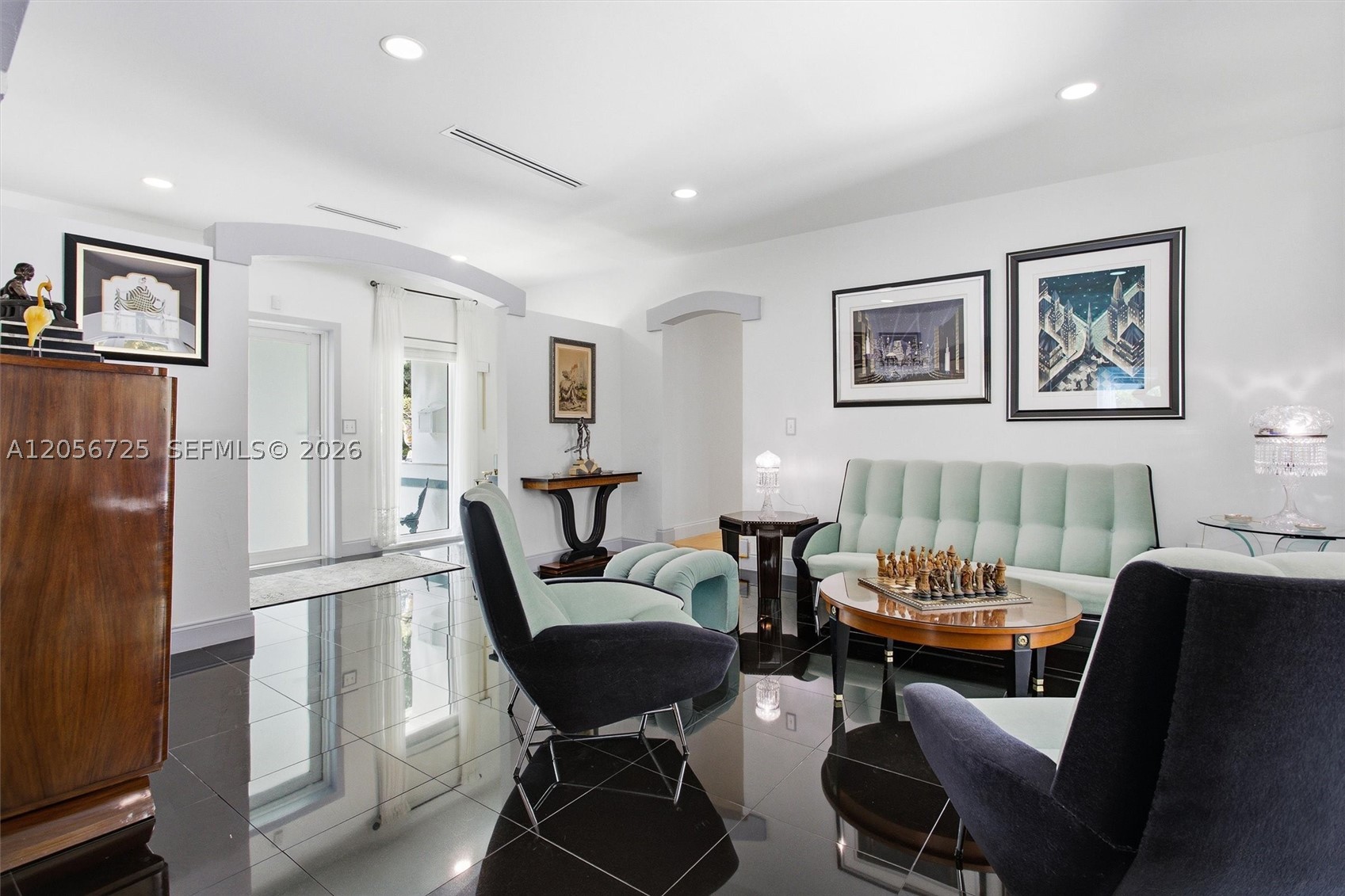 440 Tivoli Ave, Coral Gables FL 33143