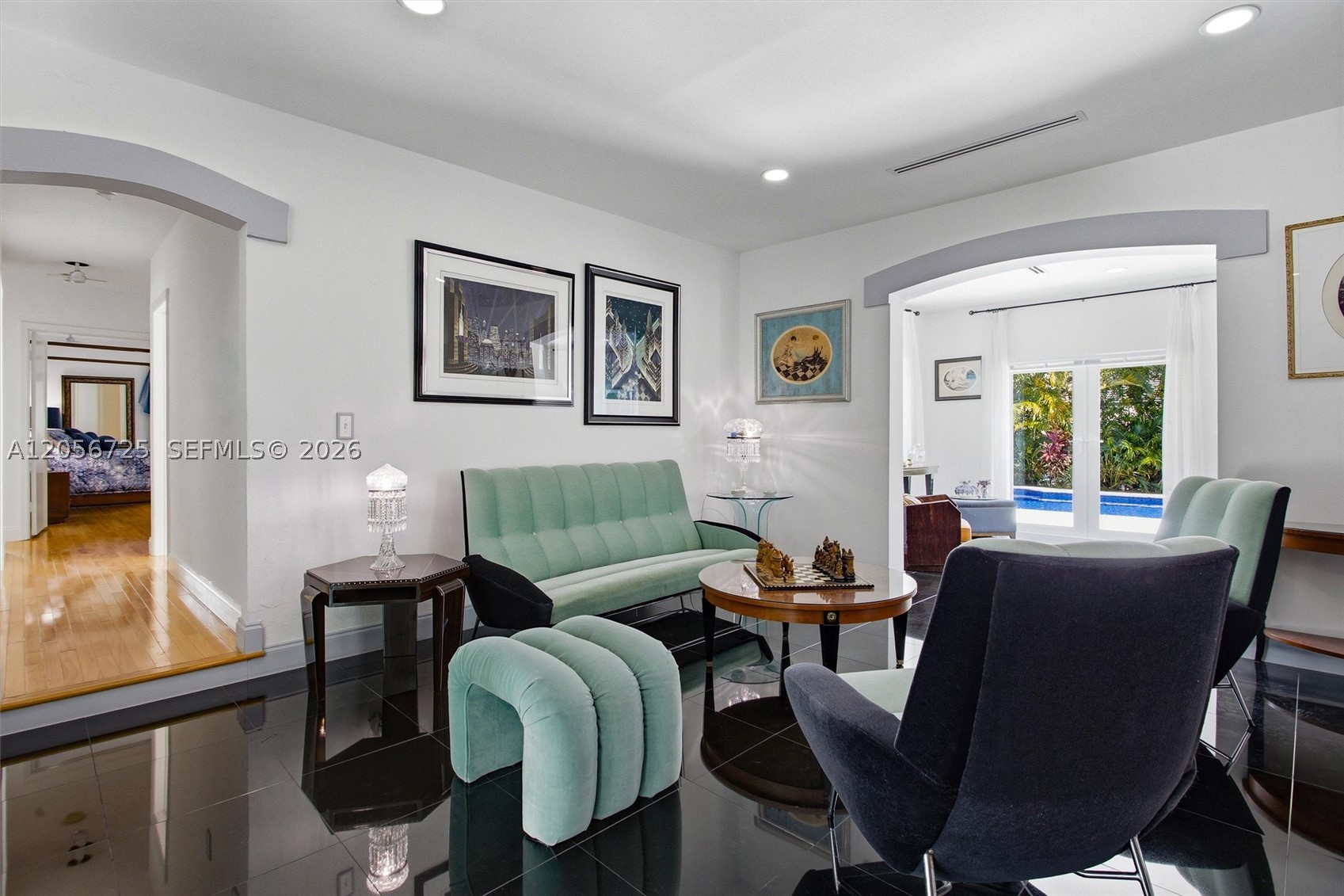 440 Tivoli Ave, Coral Gables FL 33143