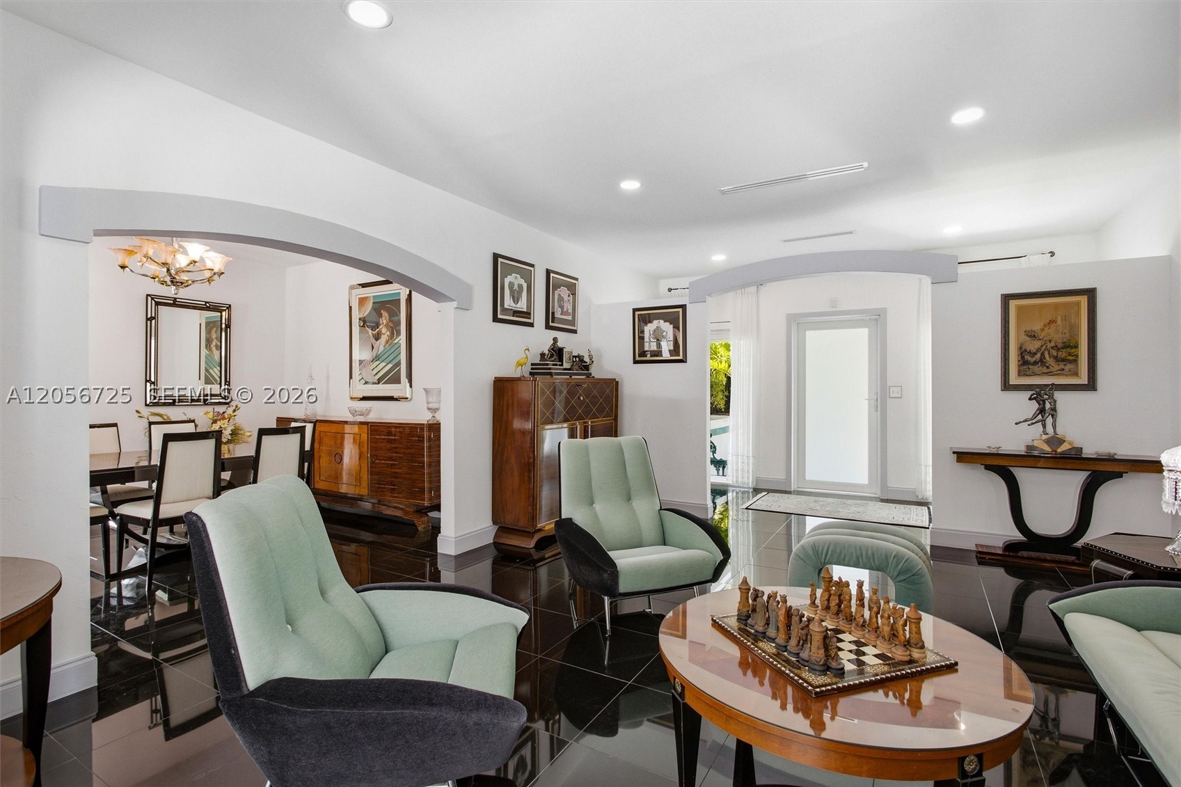 440 Tivoli Ave, Coral Gables FL 33143