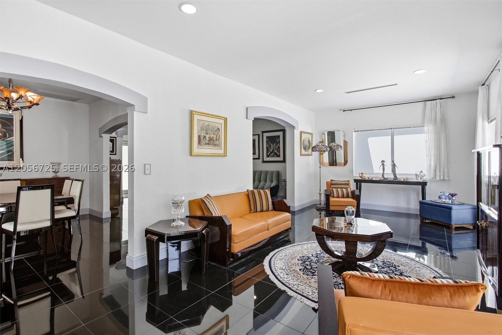 440 Tivoli Ave, Coral Gables FL 33143
