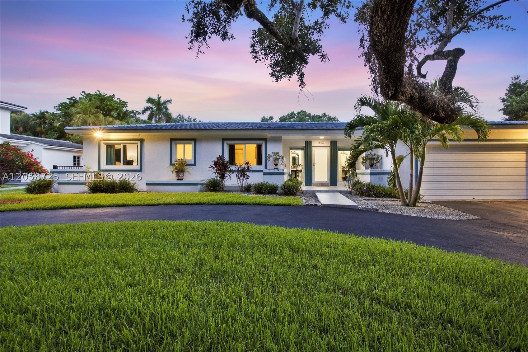 #<MlsListing:0x00007f741752ade0>