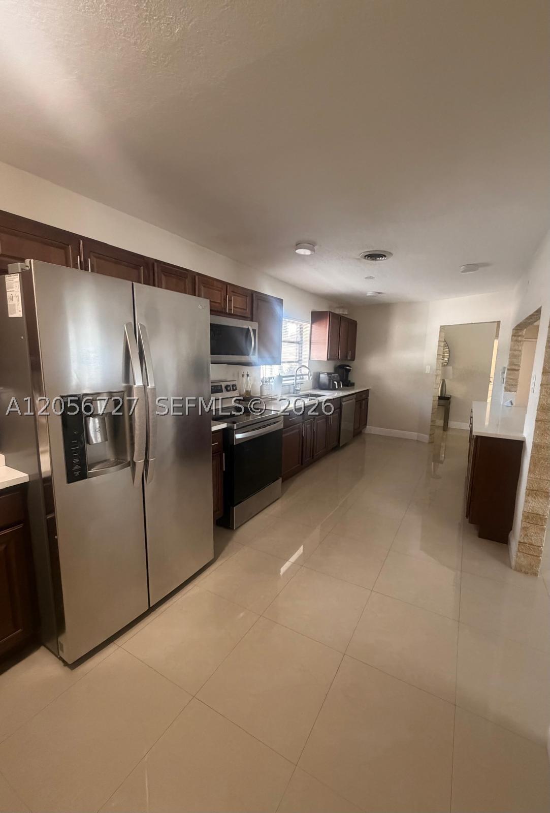6790 SW 10th Ct #6790, Pembroke Pines FL 33023