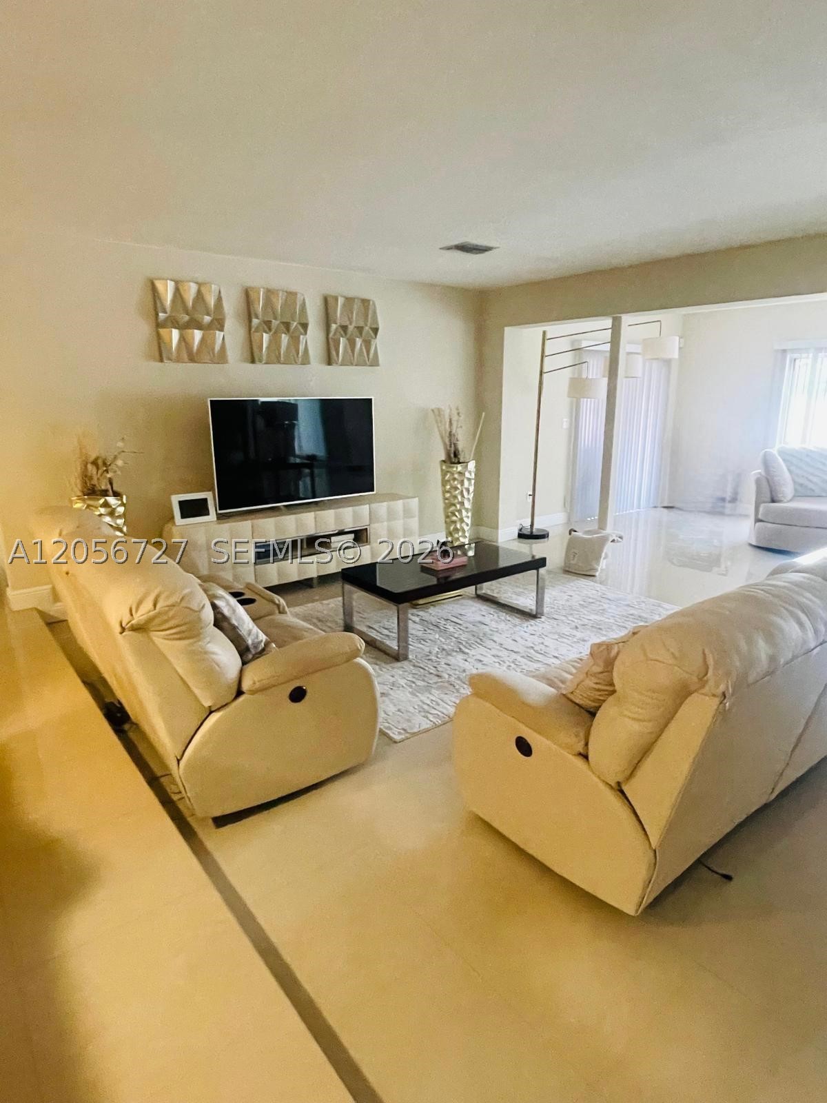 6790 SW 10th Ct #6790, Pembroke Pines FL 33023
