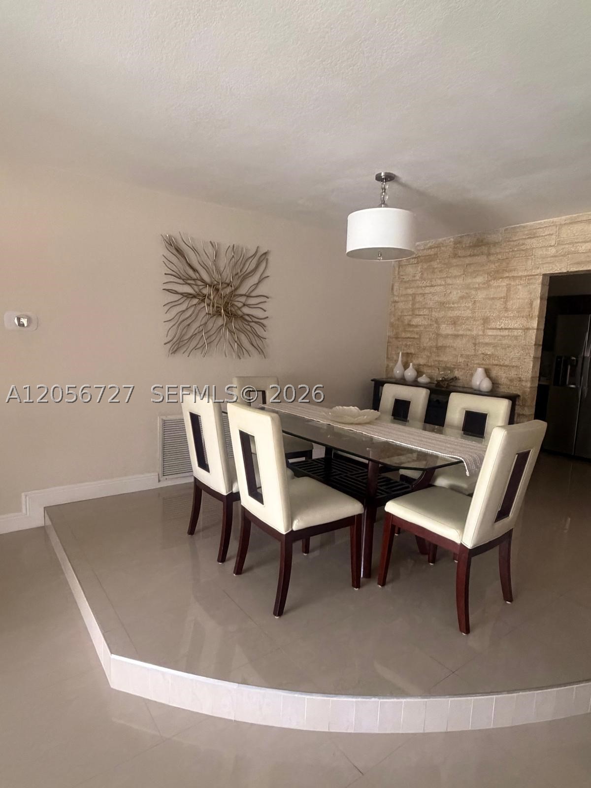 6790 SW 10th Ct #6790, Pembroke Pines FL 33023