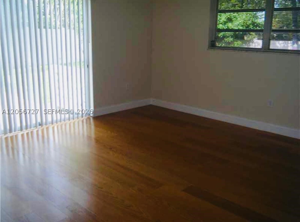 6790 SW 10th Ct #6790, Pembroke Pines FL 33023