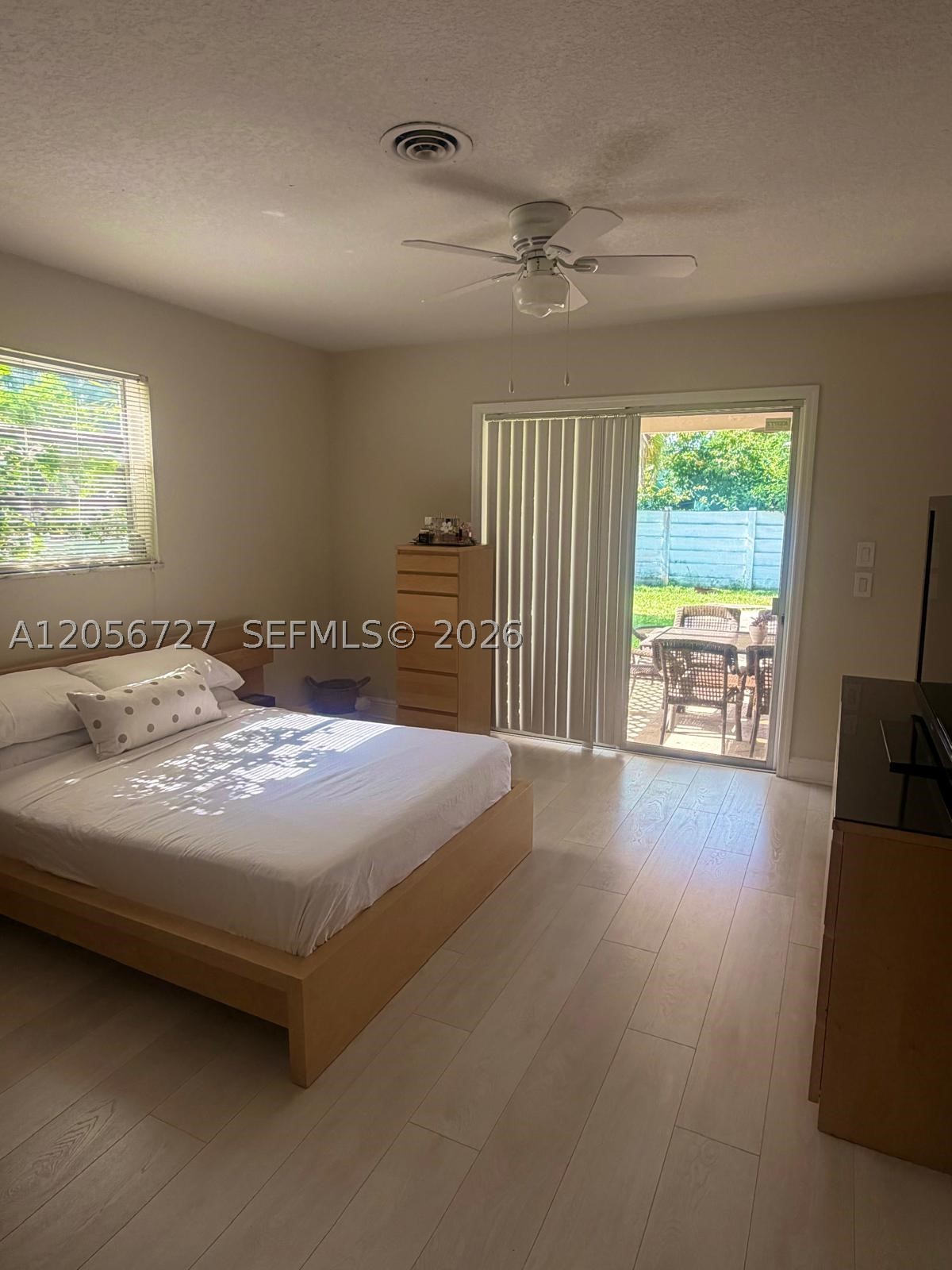 6790 SW 10th Ct #6790, Pembroke Pines FL 33023