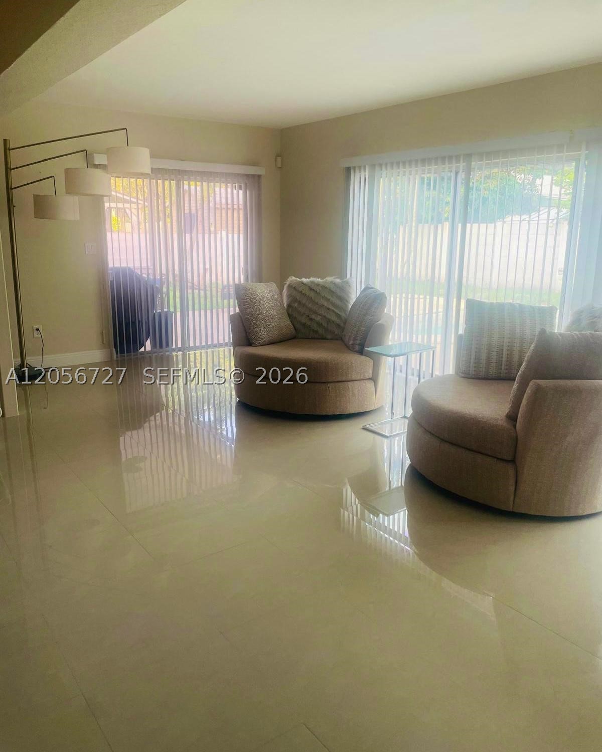 6790 SW 10th Ct #6790, Pembroke Pines FL 33023