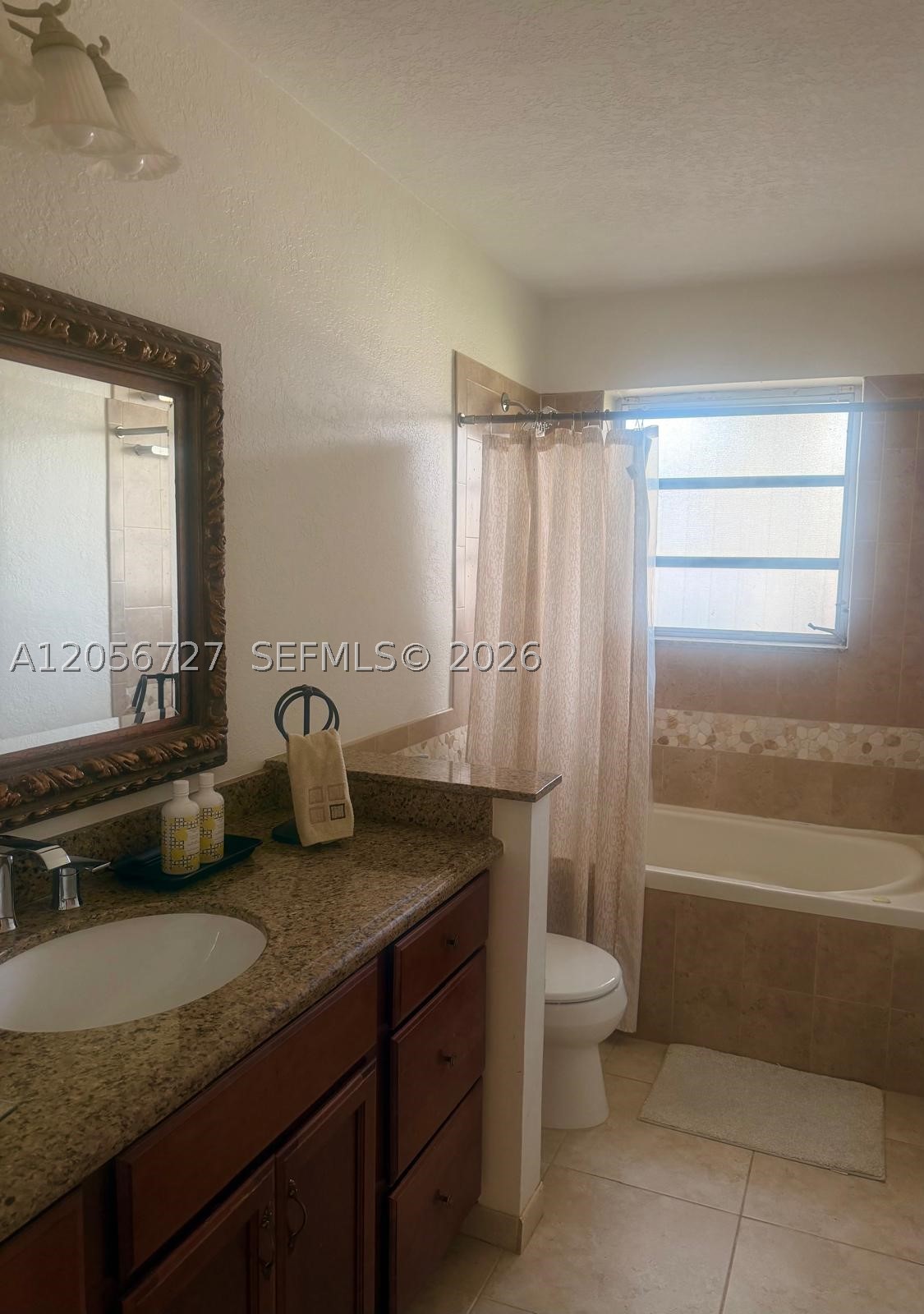 6790 SW 10th Ct #6790, Pembroke Pines FL 33023