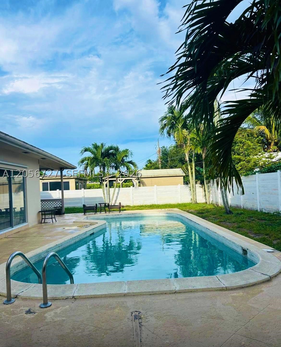 6790 SW 10th Ct #6790, Pembroke Pines FL 33023