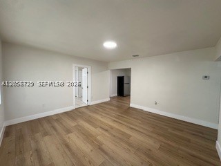 1106 S C St, Lake Worth FL 33460