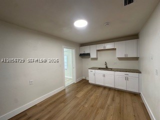 1106 S C St, Lake Worth FL 33460