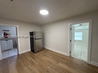 1106 S C St, Lake Worth FL 33460