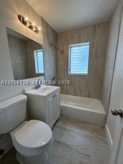 1106 S C St, Lake Worth FL 33460