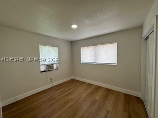 1106 S C St, Lake Worth FL 33460