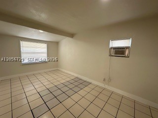 1106 S C St, Lake Worth FL 33460