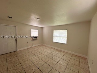 1106 S C St, Lake Worth FL 33460